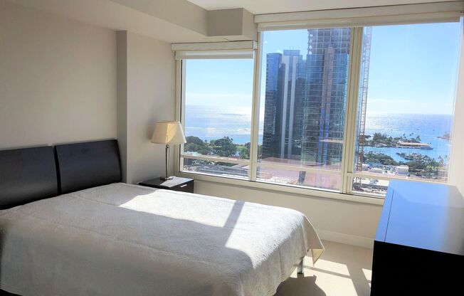 1 bed, 1 bath, $2,900