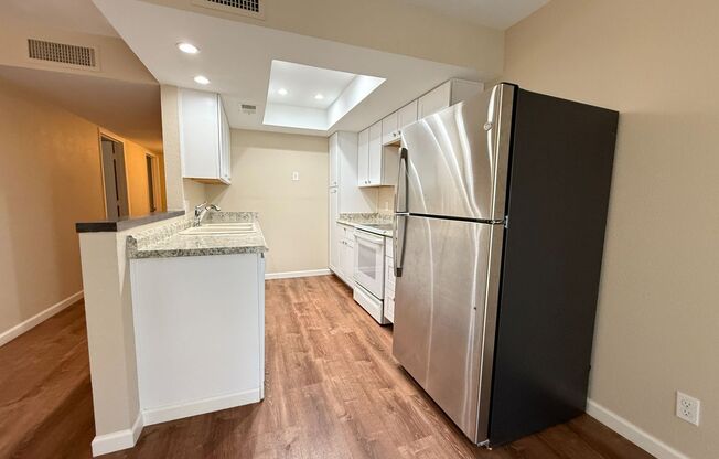 14652 N Yerba Buen Away A, 3 bedroom, 2 bath, community pool