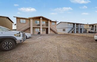 2 beds, 1 bath, 500 sqft, $925, Unit 102
