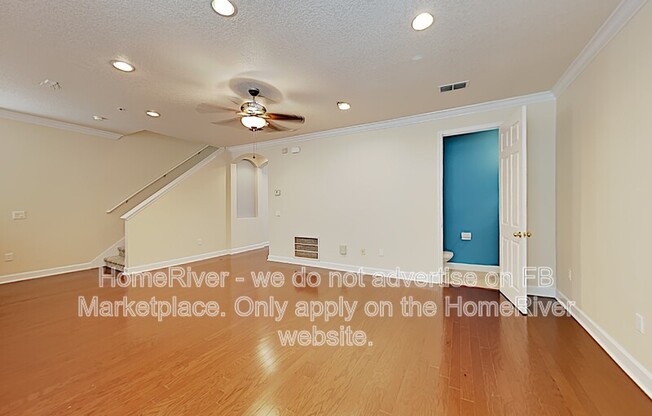 3111 W DE LEON ST