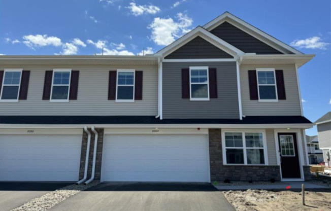 8084 150 PL NW