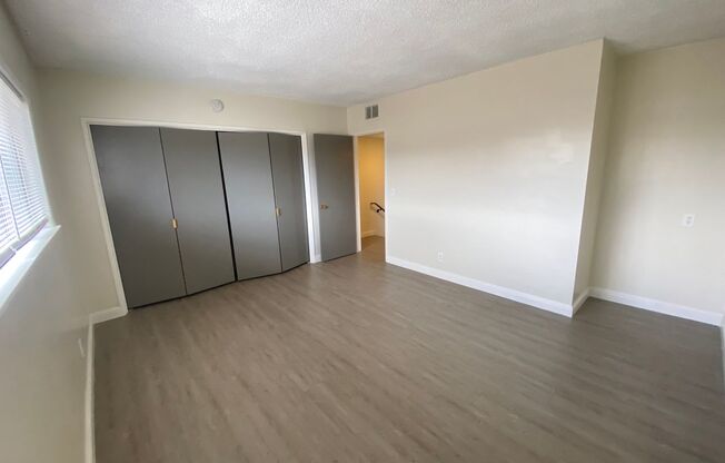 2 beds, 1.5 baths, $2,650, Unit Unit B