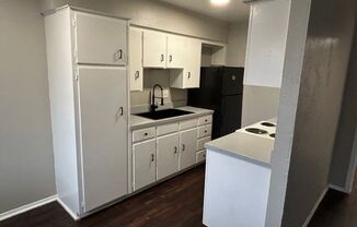 Partner-provided photo for $799 unit