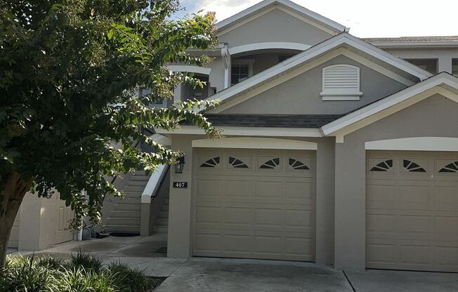 2 bedroom 2 bath Condo in Lake Hart