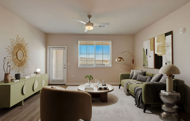 3 beds, 2 baths, 1,346 sqft, $2,095