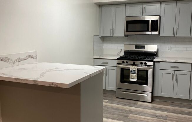 Villa Viejo Apartments