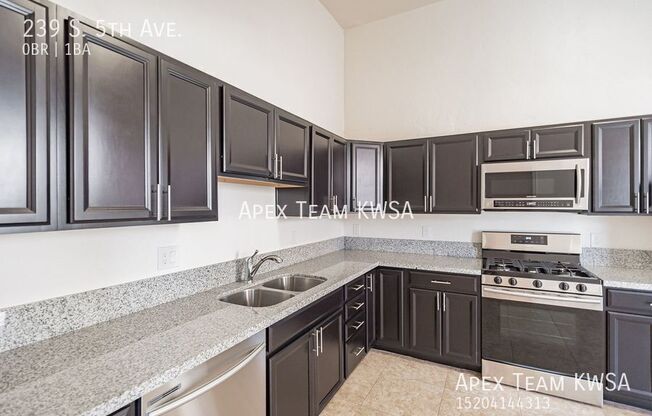 239 S 5 AVE