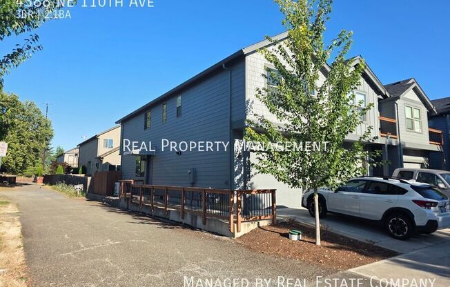 4388 NE 110 AVE