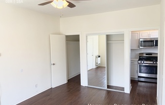1527 CASSIL PL