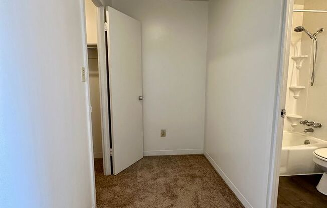 Studio, 1 bath, $805, Unit 310