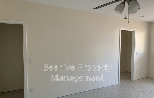 18044 E SAN TAN BLVD