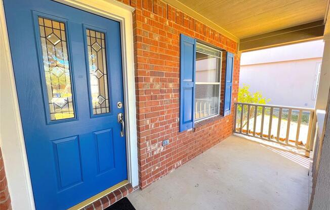 102 WREN CV