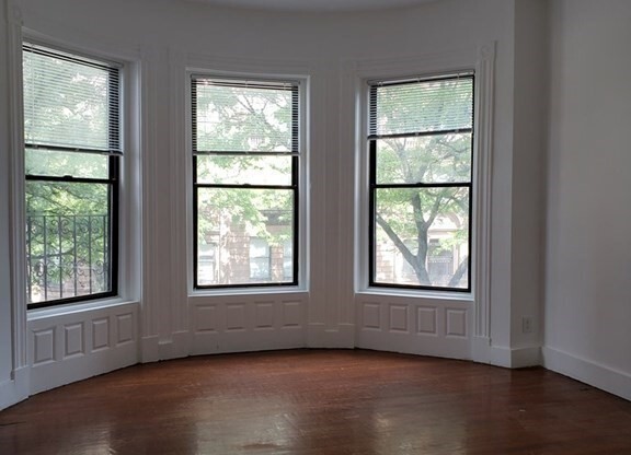 47 Massachusetts Ave