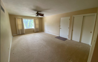 5525 34th Ave - Moline, IL