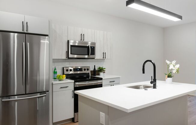 1331 Juniper