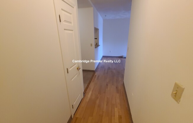 373 Highland Ave