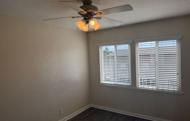 2 beds, 1 bath, 1,000 sqft, $2,800, Unit 5041C