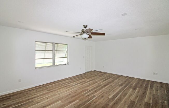 Venice East Annual Home for Rent