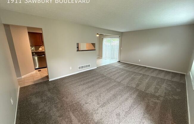 1911 SAWBURY BLVD