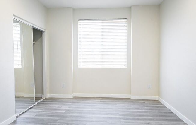 3 beds, 2 baths, 1,450 sqft, $3,898, Unit 201
