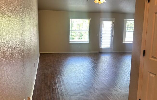 First Month Free! Great Location!