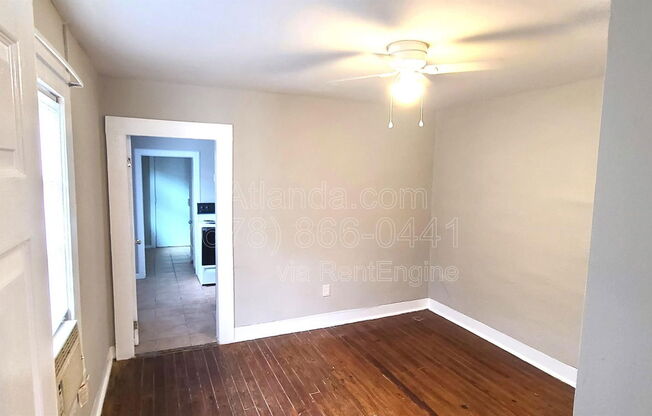 66 ALT CHESTER AVE SE