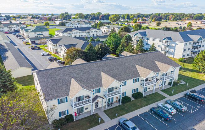 1 bed, 1 bath, 800 sqft, $1,199, Unit 111 - 14