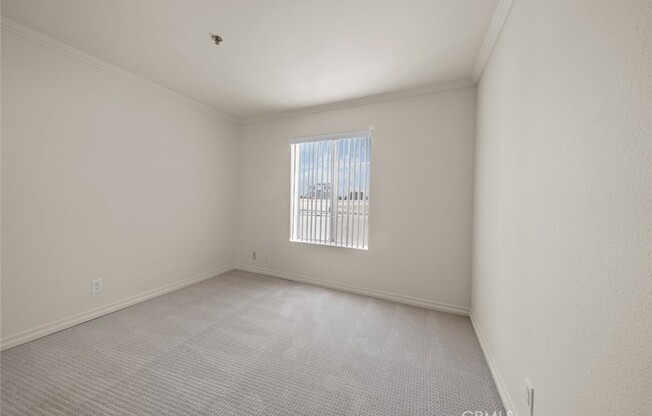 4401 SEPULVEDA BLVD