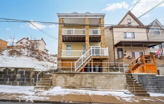 131 Ulysses Street