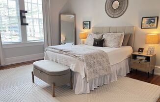 1 bed, 1 bath, 900 sqft, $1,925, Unit 1229-D2