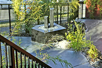 1 bed, 1 bath, 550 sqft, $1,595, Unit 203