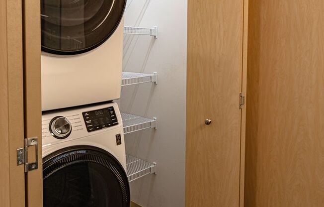Studio, 1 bath, 510 sqft, $1,350, Unit 219