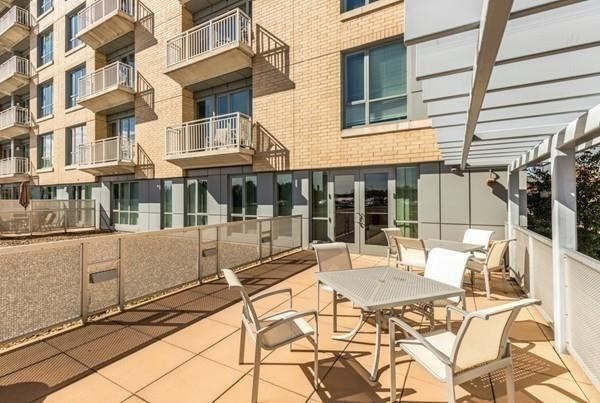 1 bed, 1 bath, 785 sqft, $2,699, Unit 705