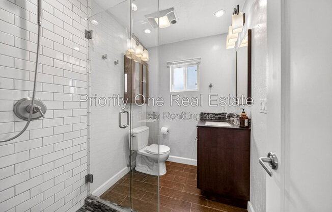 3 beds, 2 baths, 1,192 sqft, $4,195