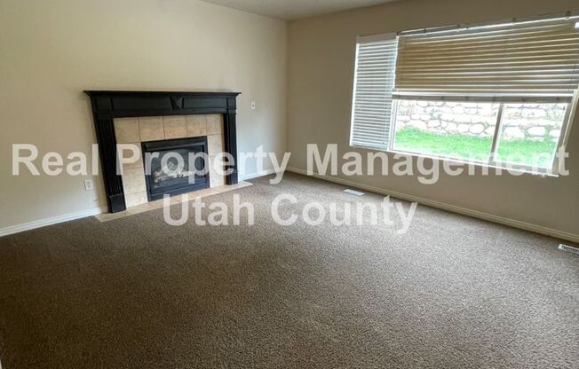 4 beds, 2 baths, $2,450