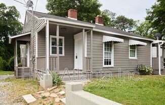 158 HEDGES ST