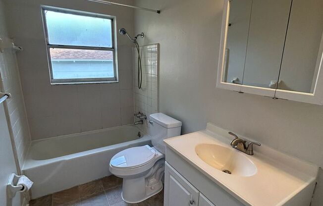 2 beds, 1 bath, $1,275, Unit P282 - Winds #4B - 3007 50th St S