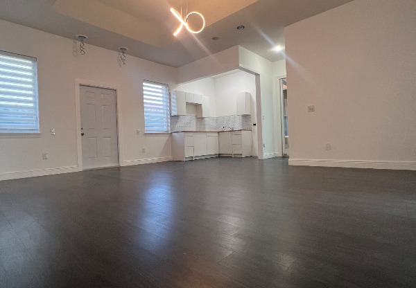 5004 SW 134 CT