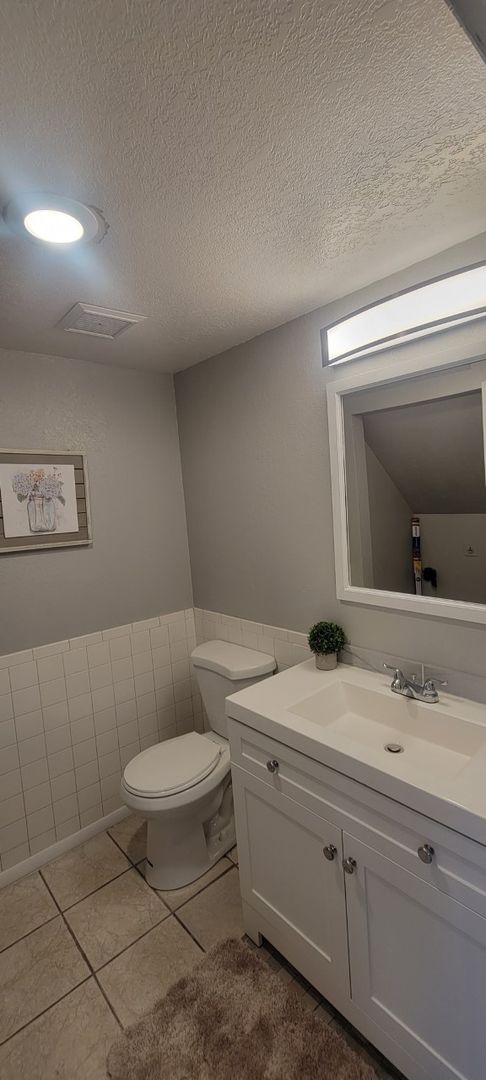 2907 Dawn Drive