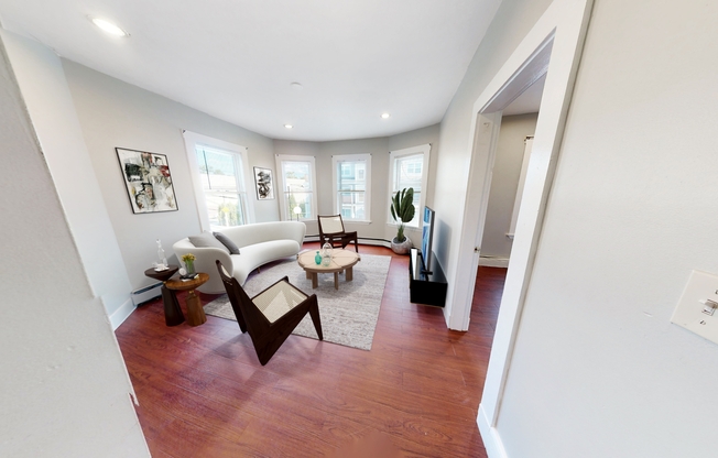 44 Fenton Street44 Fenton Street - 44