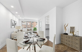 211 E 53rd Street
