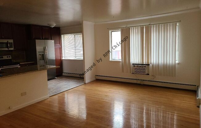417 S Kenilworth Avenue Apt 8, Oak Park, IL 60302