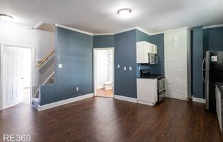 2623 S 18th St Ext. South Side Slopes