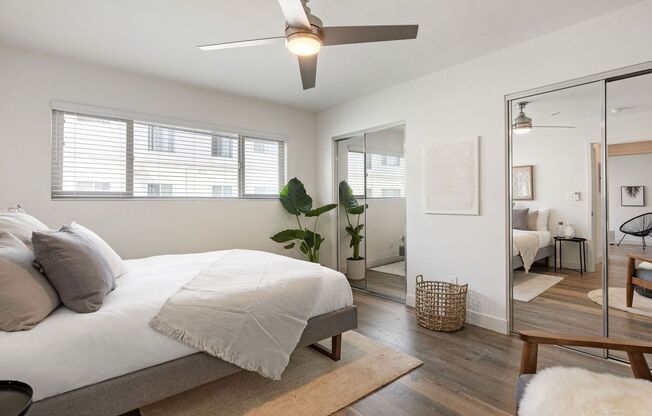 2 beds, 2 baths, 949 sqft, $3,675, Unit 6