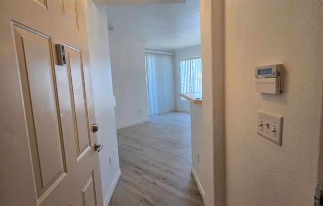 A Fabulous 2 Bedroom Condo at Vistana