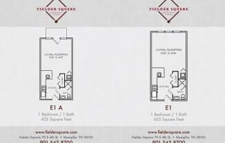 Partner-provided photo for $1032 unit