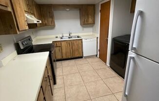 Partner-provided photo for $1550 unit