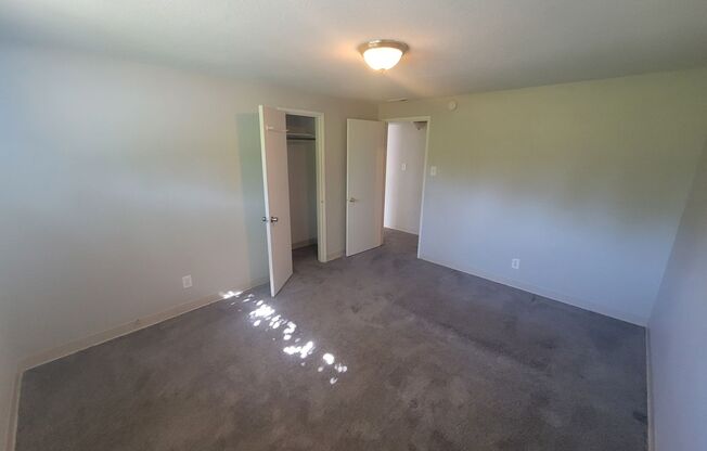 1 bed, 1 bath, $1,450, Unit 2107