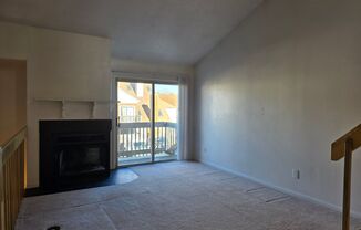 2 beds, 2 baths, $1,800