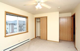 Partner-provided photo for $725 unit